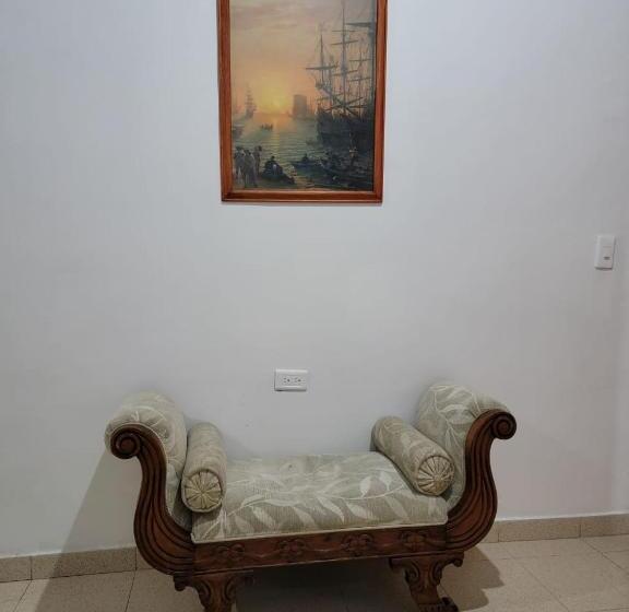 پانسیون Rosita 2