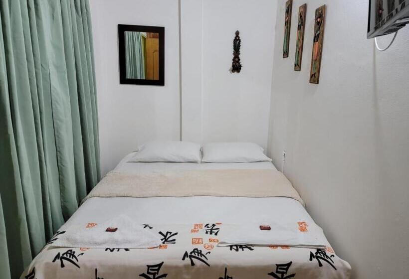 پانسیون Rosita 2