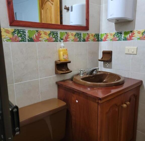 پانسیون Rosita 2