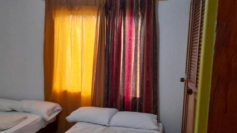 پانسیون Rosita 2