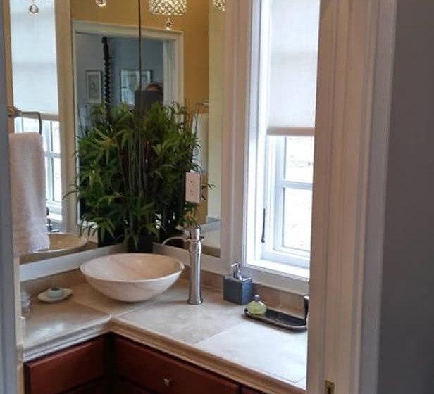 住宿加早餐 Inntiquity, A Country Inn