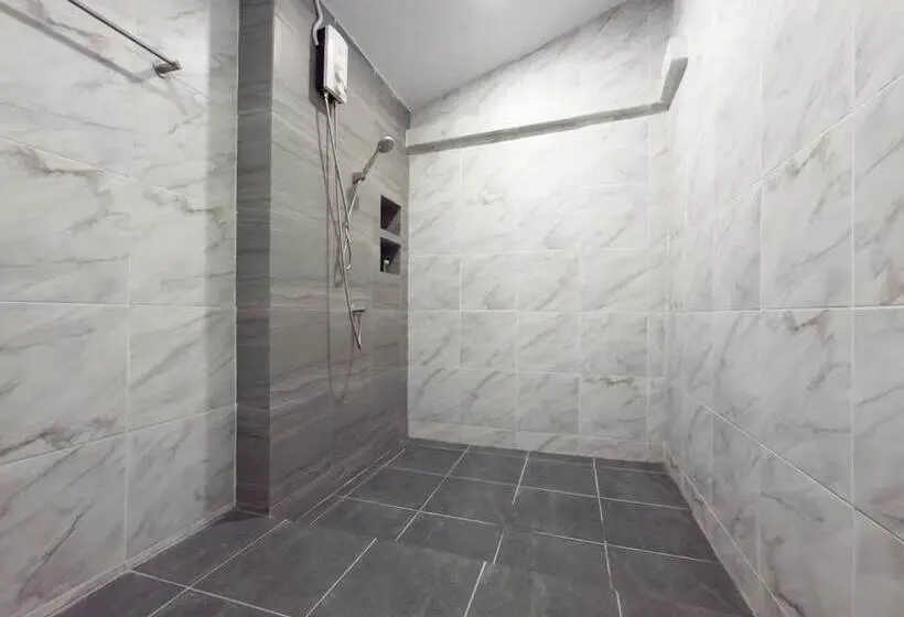 Hotel Charinn Kohlarn