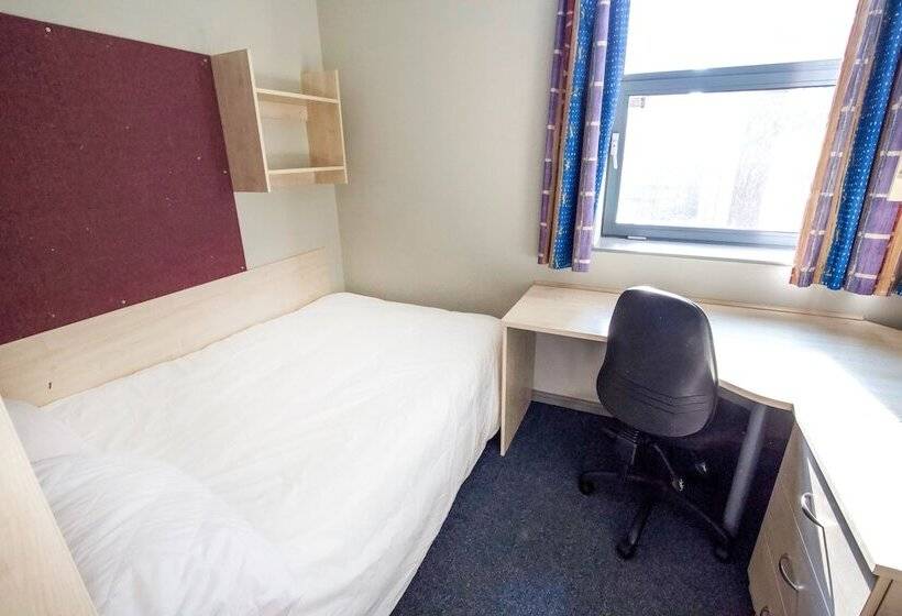 هتل Popup Bristol