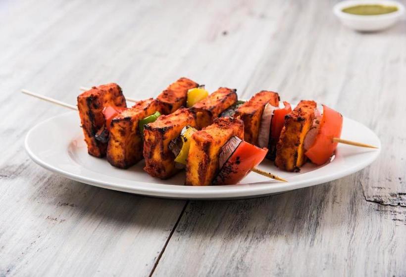 فندق Capital O 30277  V2v