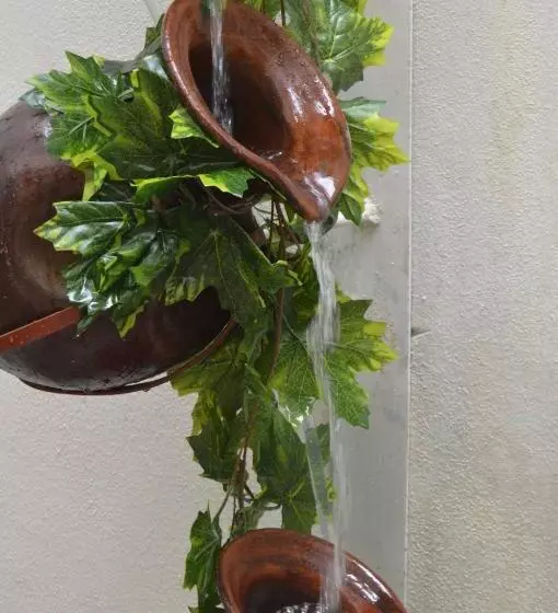 هاستل Hostal Libertad