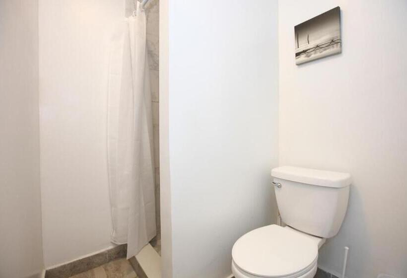 Garfield Beach House