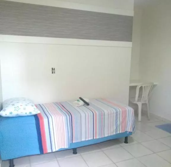 Hostel Pigally