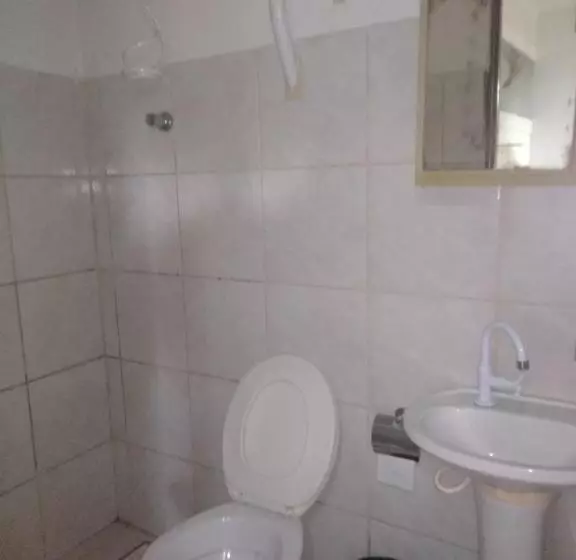 Hostel Pigally