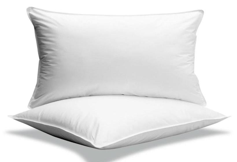 Hotel Oyo Flagship 28272 Honkong Bazaar