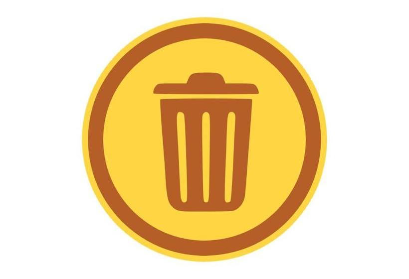 Hotel Oyo Flagship 28272 Honkong Bazaar