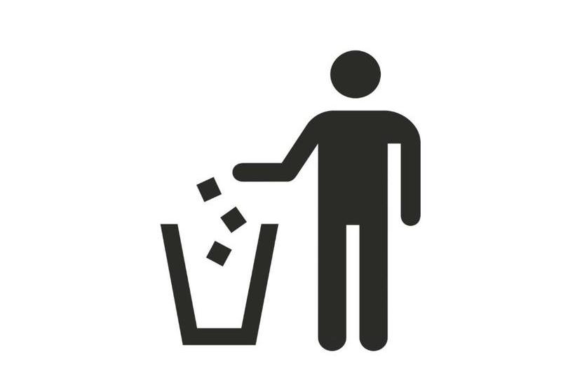 Hotel Oyo Flagship 28272 Honkong Bazaar