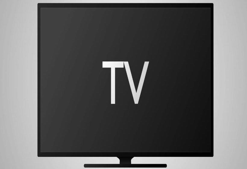 Hotel Oyo Flagship 28272 Honkong Bazaar