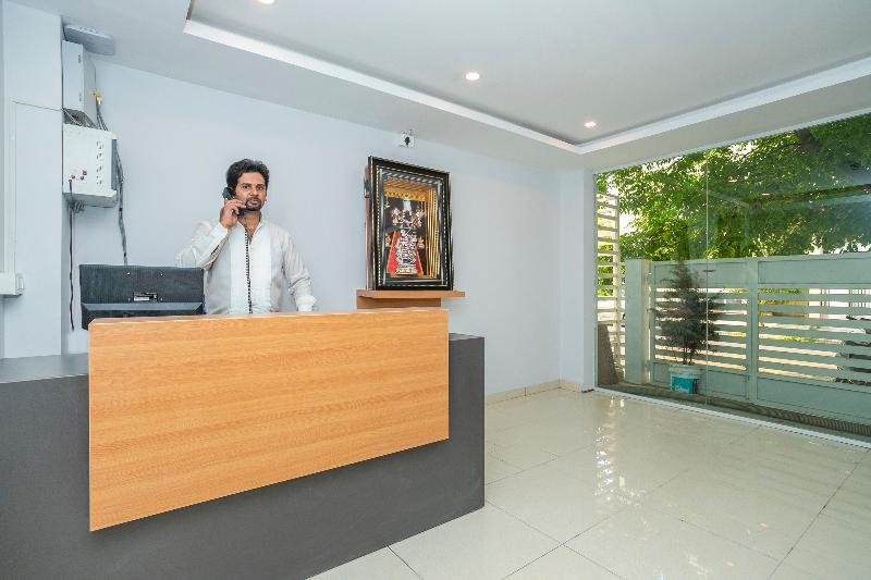 Hotel Oyo Flagship 29560 Dbr Classic