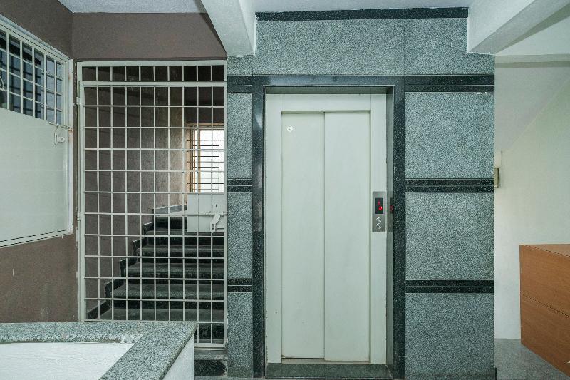 Hotel Oyo Flagship 29560 Dbr Classic