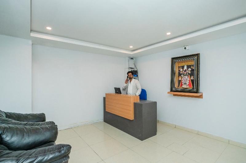 Hotel Oyo Flagship 29560 Dbr Classic