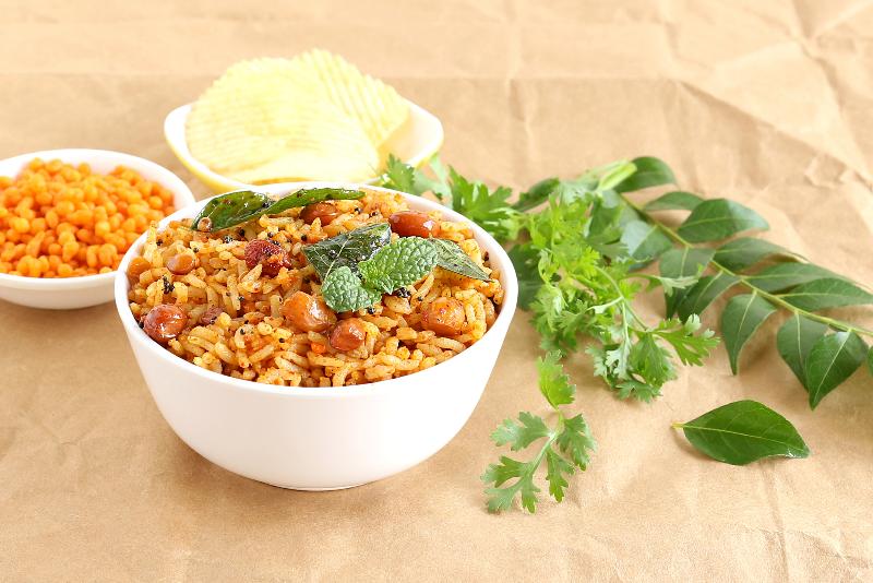 Hotel Oyo Flagship 29560 Dbr Classic