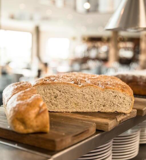 酒店 The Pickwick Inn & Oliver's Restaurant