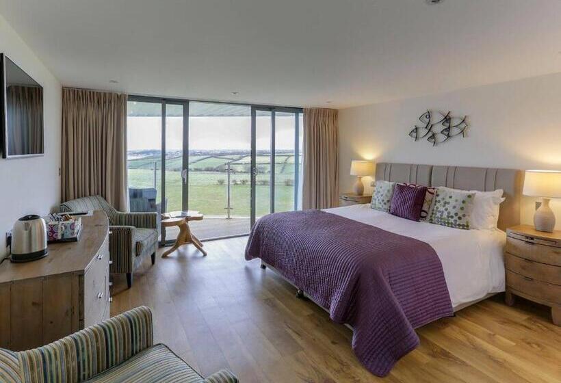 酒店 The Pickwick Inn & Oliver's Restaurant