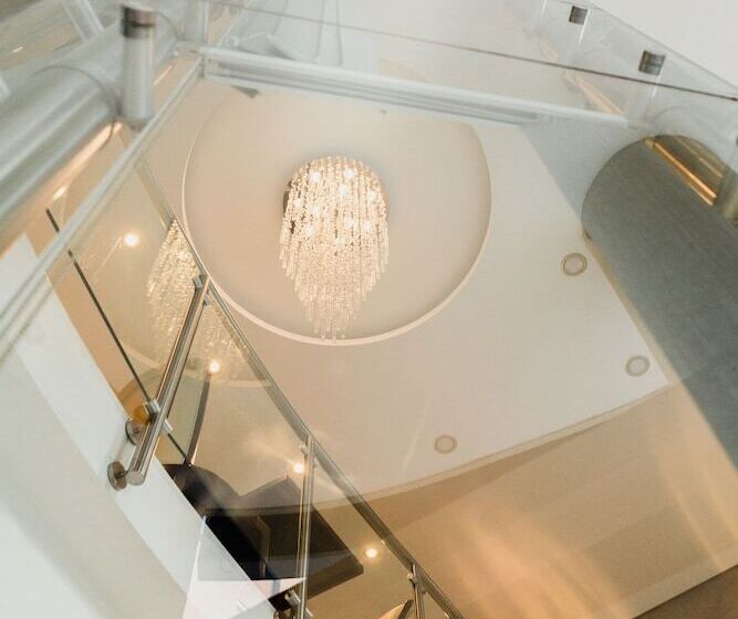 Sofia Soberana Hotel Boutique