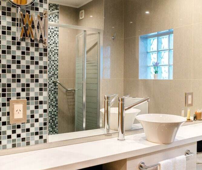 Sofia Soberana Hotel Boutique