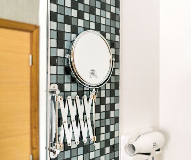 Sofia Soberana Hotel Boutique