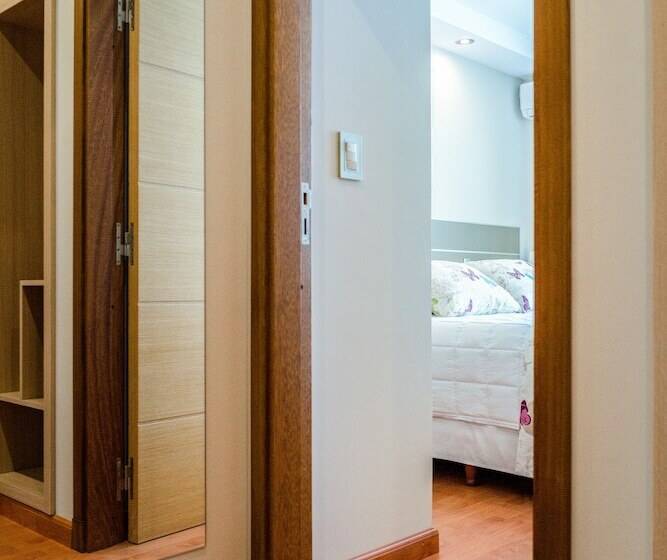 Sofia Soberana Hotel Boutique