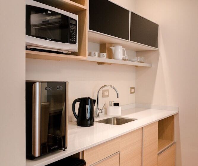 Sofia Soberana Hotel Boutique