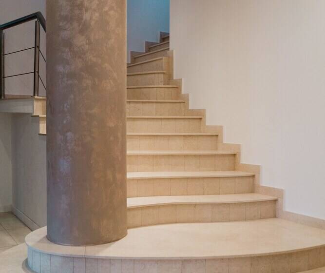 Sofia Soberana Hotel Boutique