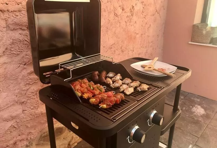 B&b Puente De órbigo