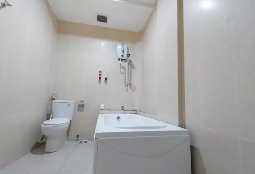 هتل Bình Minh