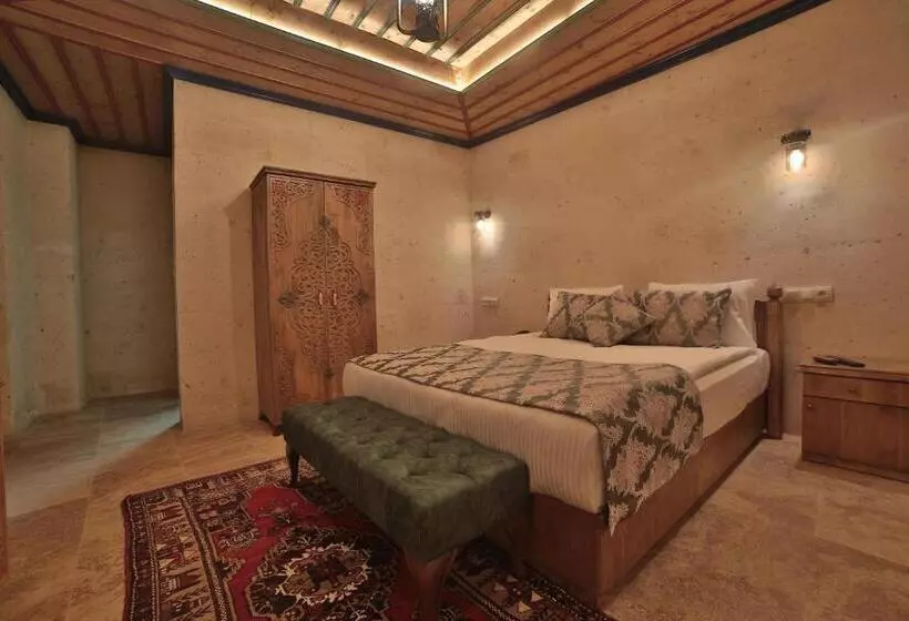 Hotelli Cakiltasi Evi