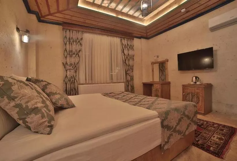 Hotelli Cakiltasi Evi