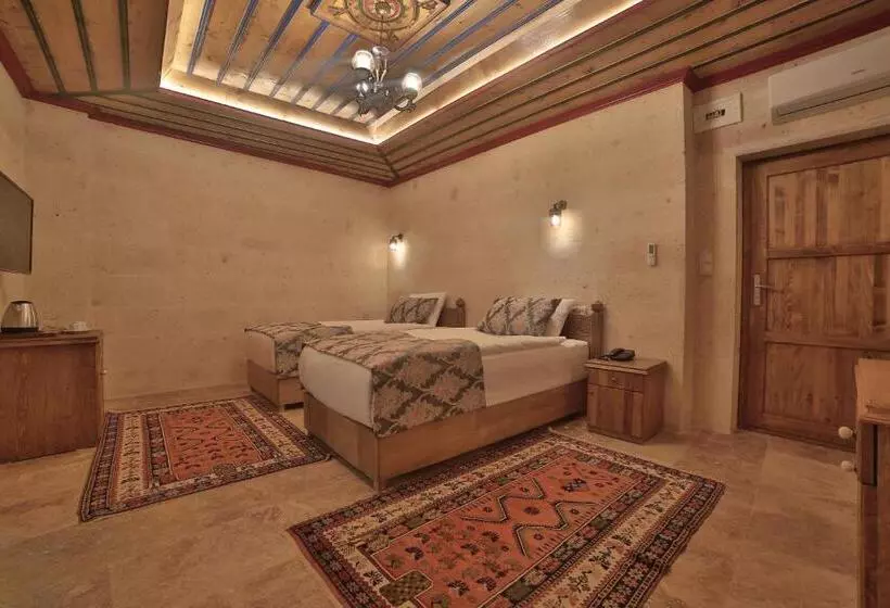 Hotelli Cakiltasi Evi