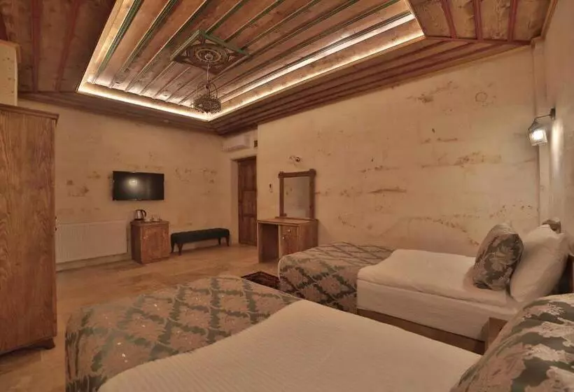 Hotelli Cakiltasi Evi