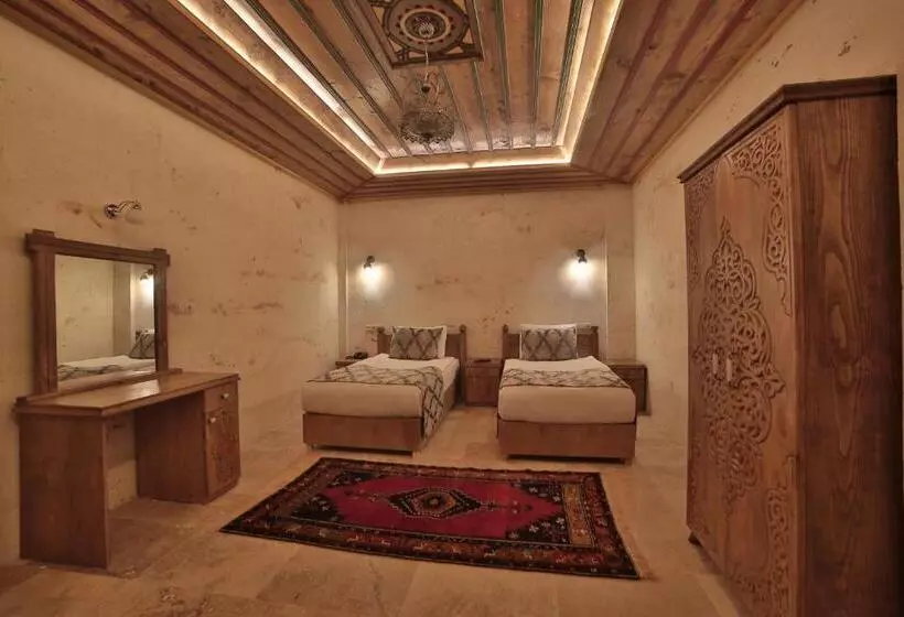 Hotelli Cakiltasi Evi