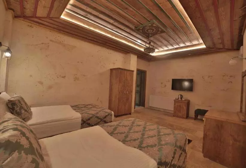 Hotelli Cakiltasi Evi