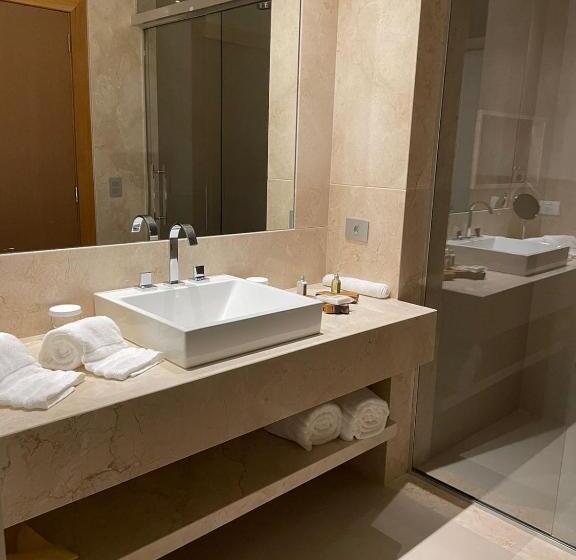 酒店 Daj Resort & Marina