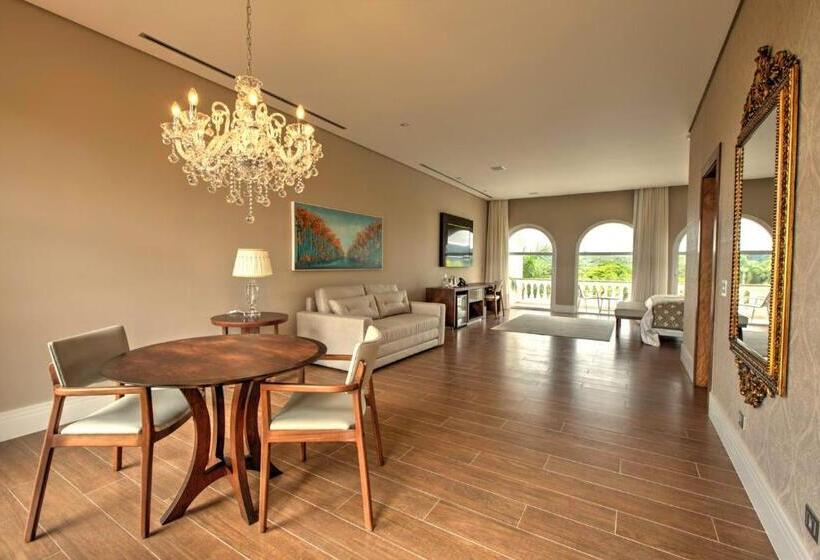 酒店 Daj Resort & Marina