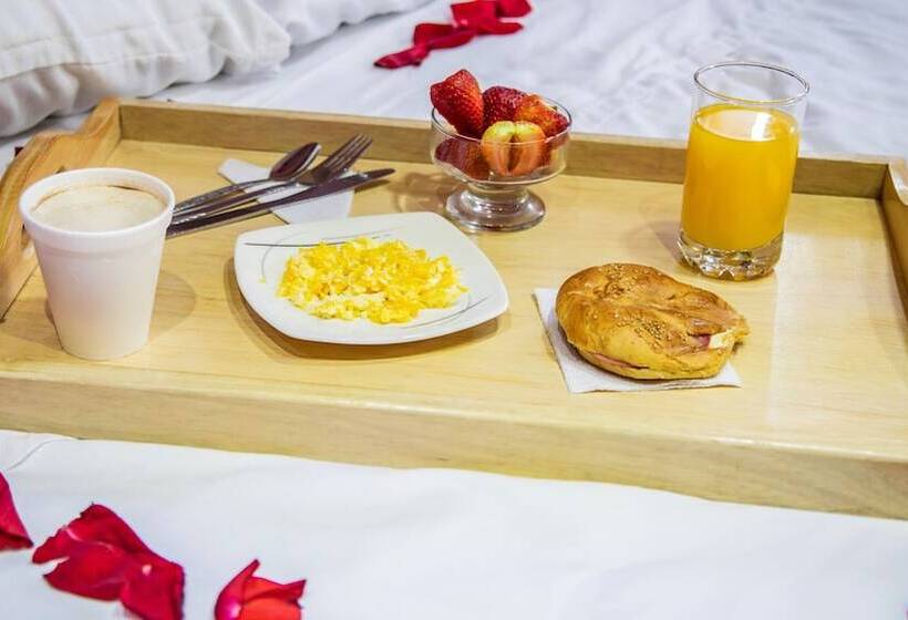 Pension Hostal Oro Orense