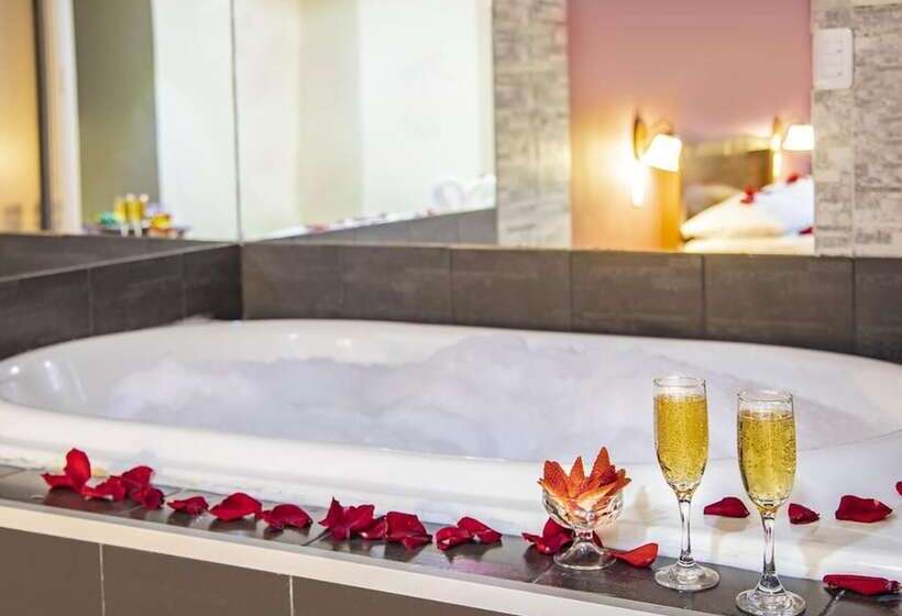 Pension Hostal Oro Orense