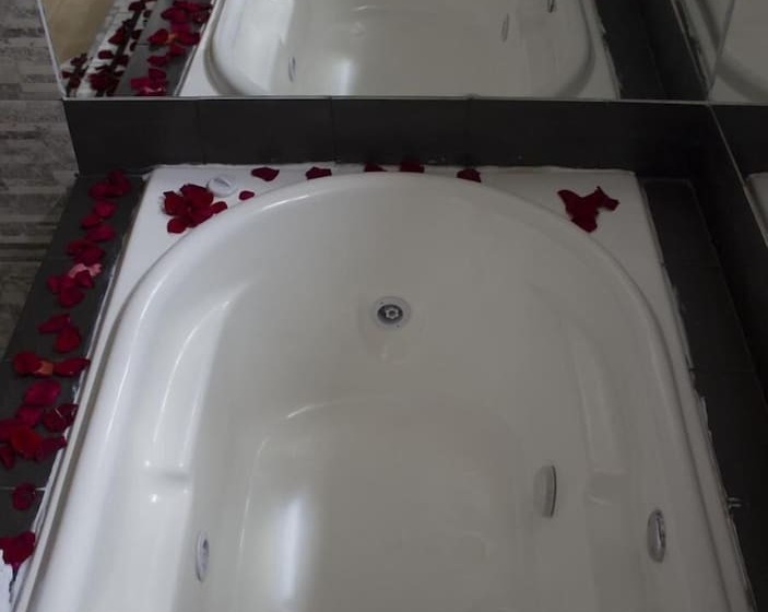 Pension Hostal Oro Orense