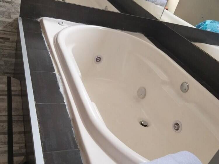 Pension Hostal Oro Orense