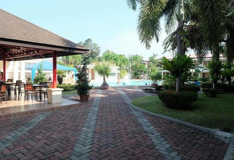 Dottie S Place Hotel & Restaurant