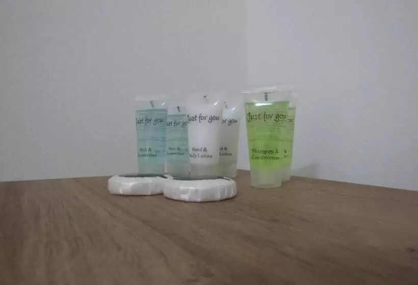 Majatalo The Mill Suites  Tas Accommodations