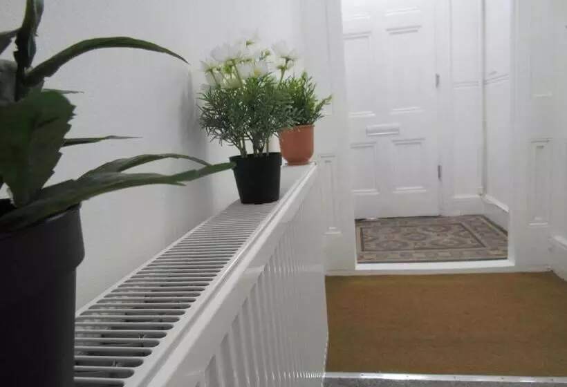 Majatalo The Mill Suites  Tas Accommodations