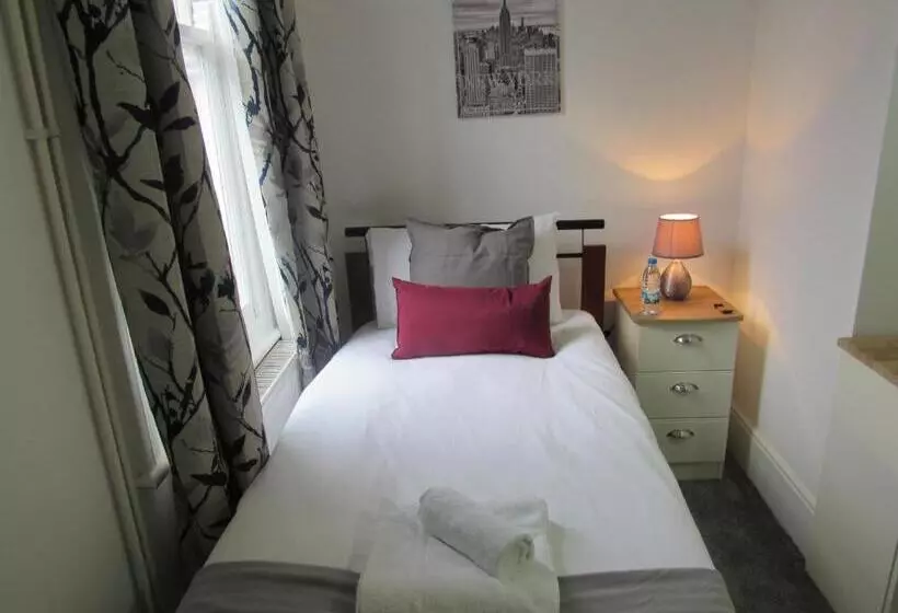 Majatalo The Mill Suites  Tas Accommodations