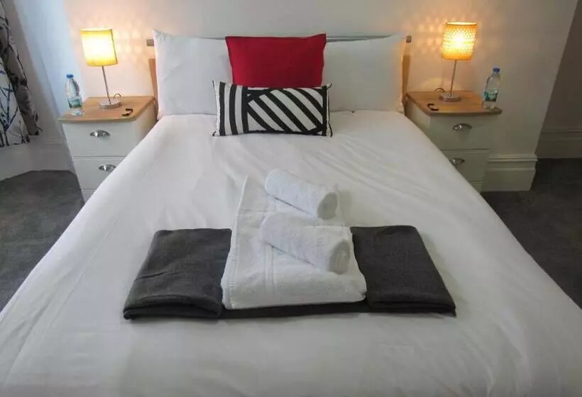 Majatalo The Mill Suites  Tas Accommodations