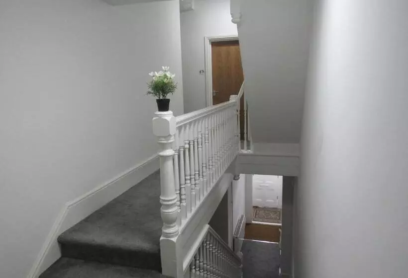 Majatalo The Mill Suites  Tas Accommodations