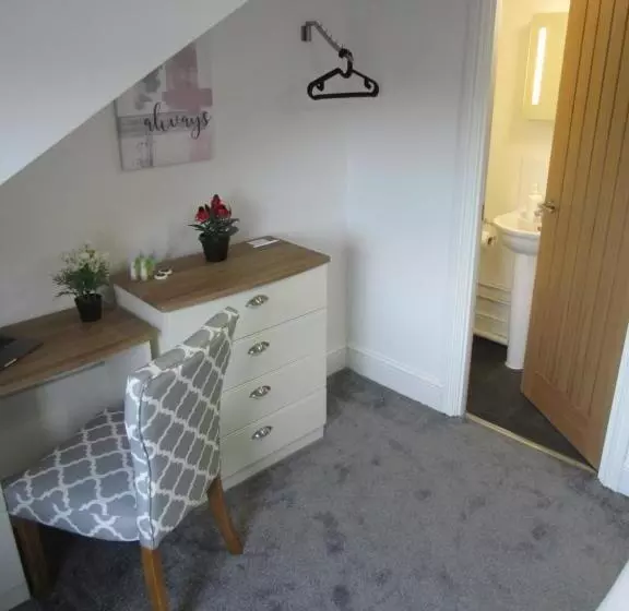 Majatalo The Mill Suites  Tas Accommodations