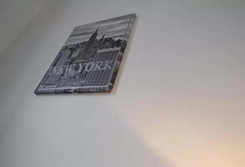 Majatalo The Mill Suites  Tas Accommodations